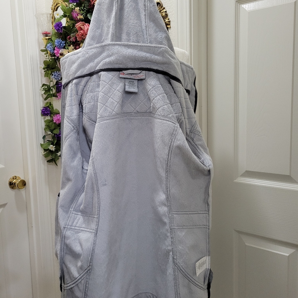 Winter Jacket - image 6